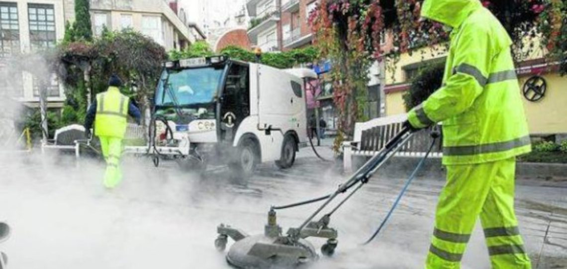 Foto noticia
