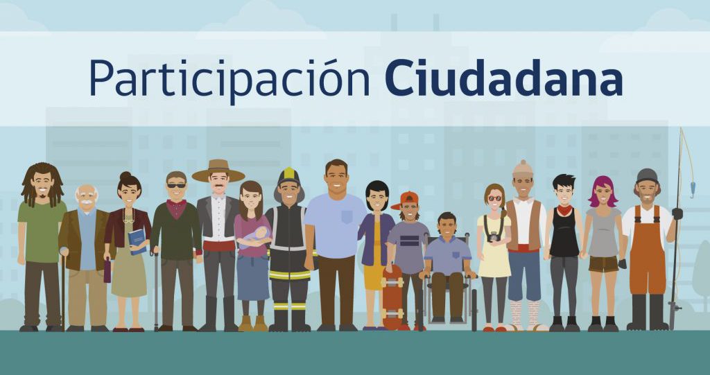 Foto noticia