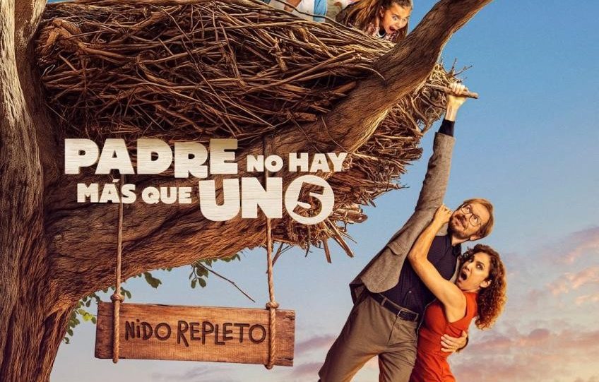 Foto evento