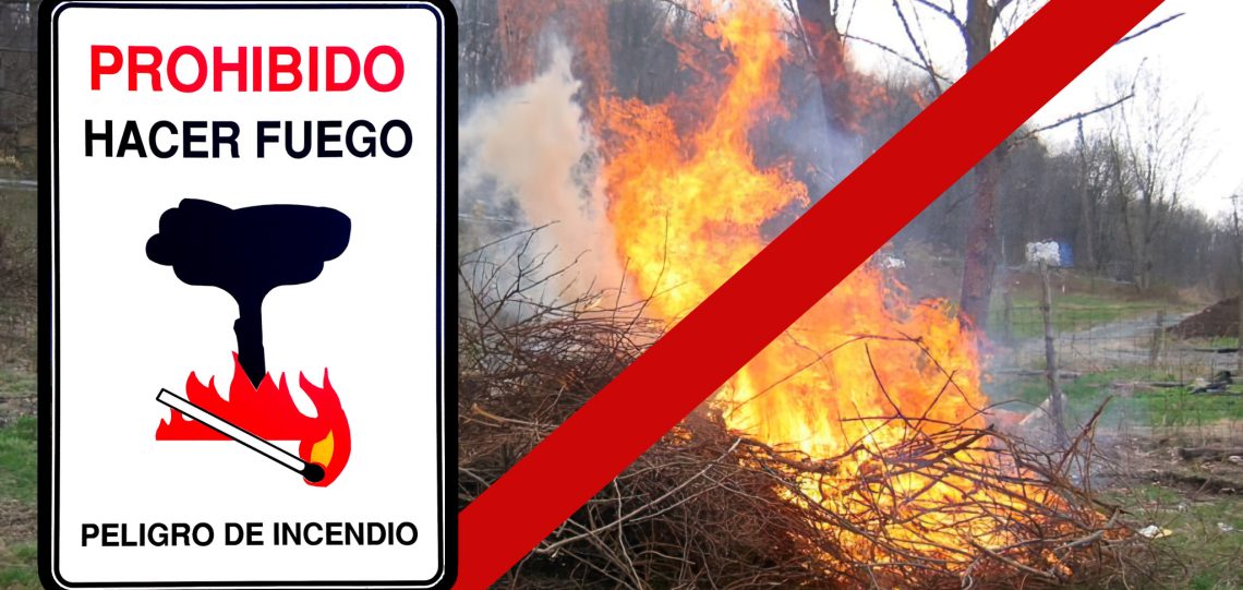 Foto noticia