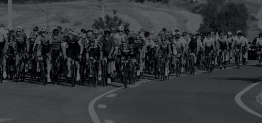 Imagen de la noticia: LA MARCHA CICLOTURISTA LA INDURAIN LLEGA ESTE SÁBADO A VILLAVA