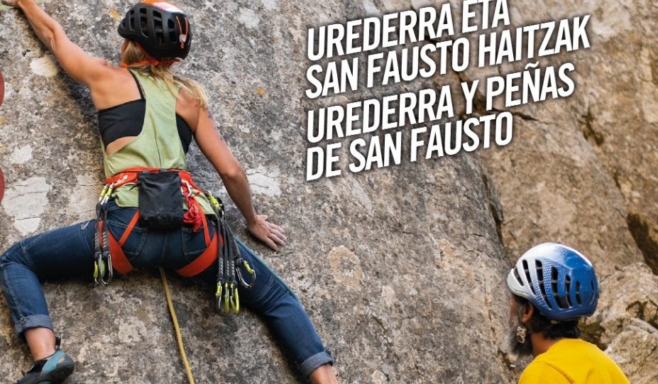 Foto noticia