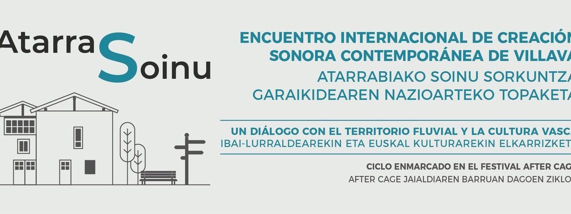 Foto noticia