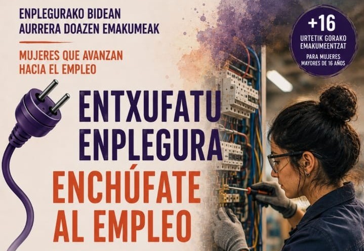Foto noticia