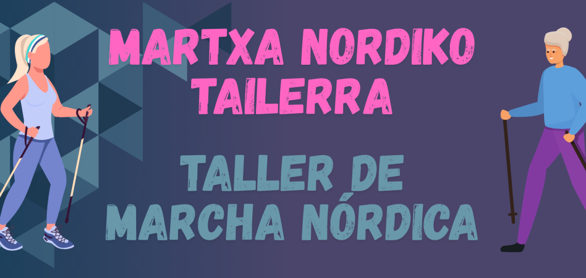 Foto noticia