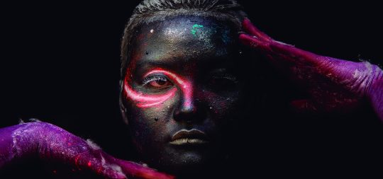 Imagen de la noticia: XXXI Certamen de Fotografía «Besta Jira»