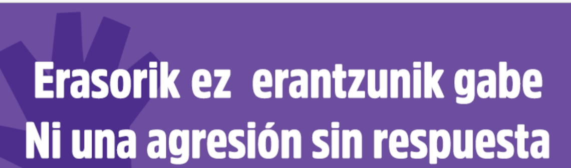 Foto noticia